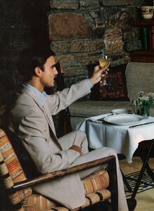 ARCHIVIO - Vogue Italia (October 1997) - The Goodlife - 015.jpg