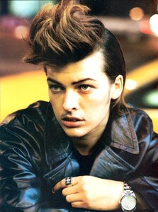 ARCHIVIO - Vogue Italia (February 1997) - Neounisex - 012.jpg