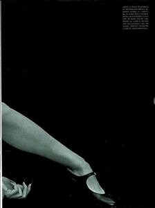 ARCHIVIO - Vogue Italia (April 1998) - Bellissima - 006.jpg