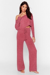 rose-chenille-good-jumper-and-pants-lounge-set (1).jpeg