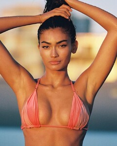 Kelly Gale 1.jpg