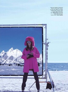 Harper's Bazaar US - 2009 11-200.jpg