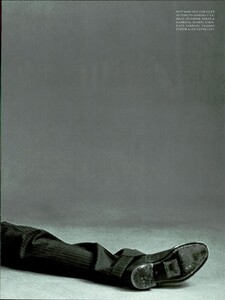 ARCHIVIO - Vogue Italia (August 1997) - Mélanie Thierry - 008.jpg