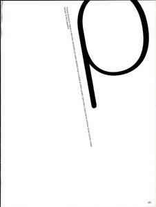 ARCHIVIO - Vogue Italia (January 1998) - The Best From A-Z - 034.jpg