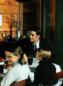 ARCHIVIO - Vogue Italia (October 1997) - The Goodlife - 024.jpg