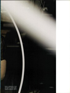 ARCHIVIO - Vogue Italia (September 2008) - Julianne Moore - 010.jpg