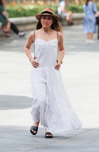        kla100520BZNimage111 .jpg