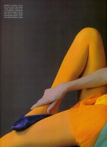 ARCHIVIO - Vogue Italia (June 2003) - A Splash Of Good Looks - 009.jpg