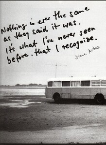 Vogue Paris (October 1990) - Nomade's Land - 001.jpg