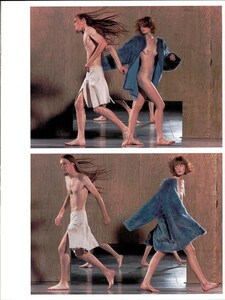 ARCHIVIO - Vogue Italia (November 1998) - Cross View - 008.jpg