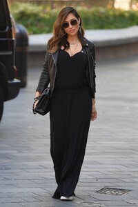        myl060520BZNimage107 .jpg