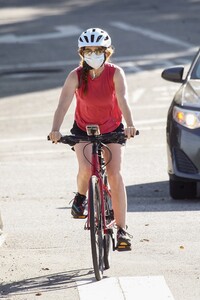        isl080520BZNimage123 .jpg