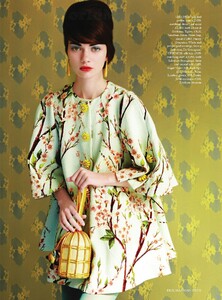 Harper's Bazaar UK - 2014 03-294.jpg