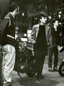 ARCHIVIO - Vogue Italia (February 1997) - Neounisex - 005.jpg