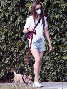        lil090520BZNimage104 .jpg