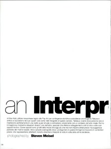 ARCHIVIO - Vogue Italia (July 1997) - An Interpretation - 001.jpg