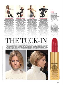 Allure US - 2014 08-139.jpg