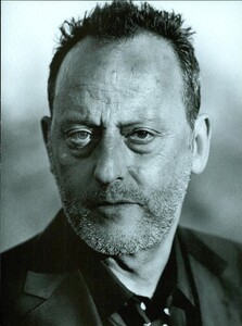 ARCHIVIO - Vogue Italia (July 2006) - The Great Couple - 008.jpg