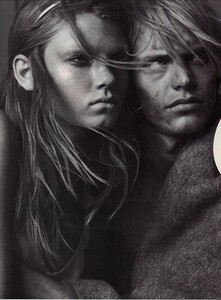 ARCHIVIO - Vogue Italia (June 1997) - Go Speed Racer! - 007.jpg