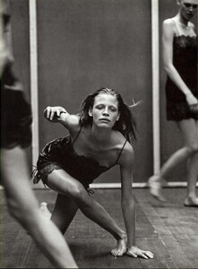 Vogue Italia (September 1997) - Enchanting Mood - 019.jpg