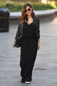        myl060520BZNimage113 .jpg