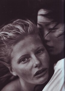 Vogue Italia (May 1999) - A Windy Summer Day - 013.jpg