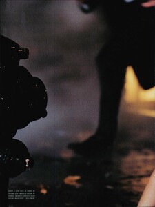 ARCHIVIO - Vogue Italia (March 2000) - The Next Way - 031.jpg