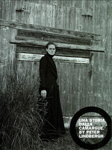 ARCHIVIO - Vogue Italia (September 1998) - Una storia da Camargue - 001.jpg