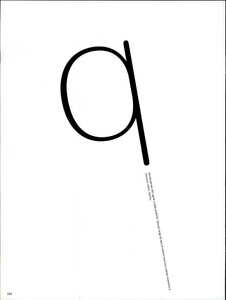 ARCHIVIO - Vogue Italia (January 1998) - The Best From A-Z - 035.jpg