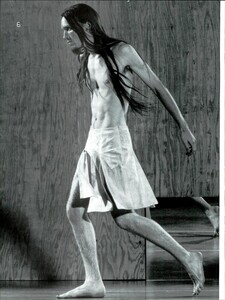 ARCHIVIO - Vogue Italia (November 1998) - Cross View - 013.jpg