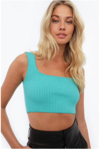 Screen Shot 2020-05-14 at 7.11.35 AM.PNG