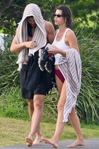        fow070520BZNimage103 .jpg