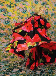 Harper's Bazaar UK - 2020 05-149.jpg