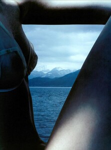 ARCHIVIO - Vogue Italia (May 2002) - Water Therapy - 004.jpg