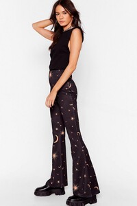 black-universally-speaking-star-and-moon-flare-pants (2).jpeg
