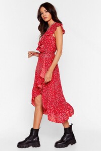 red-show-'em-what-you've-dot-wrap-midi-dress (2).jpeg