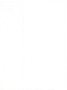 ARCHIVIO - Vogue Italia (November 1998) - Cross View - 005.jpg