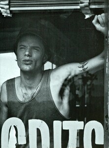 ARCHIVIO - Vogue Italia (April 2001) - Picture Story - 014.jpg