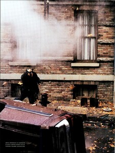 ARCHIVIO - Vogue Italia (March 2000) - The Next Way - 015.jpg