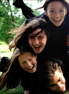 ARCHIVIO - Vogue Italia (July 1997) - Thursday Afternoon - 017.jpg