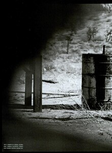 ARCHIVIO - Vogue Italia (January 2003) - Asia and Adrien - 009.jpg