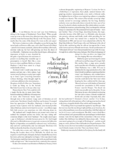 981215729_Slijper_UK_Harpers_Bazaar_February_2013_04.thumb.png.2a564939698c2874b3bc3e1d68f6a8b4.png