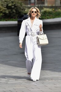 ash050520BZNimage104 .jpg