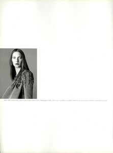 Vogue Italia (September 1997, Couture Supplement) - Couture - 005.jpg