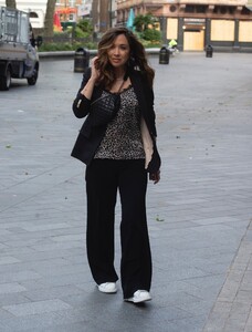       myl280420BZNimage115 .jpg