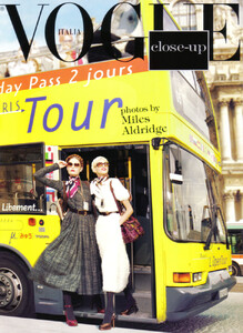 Vogue Italia (September 2008) - Close-Up - 001.jpg