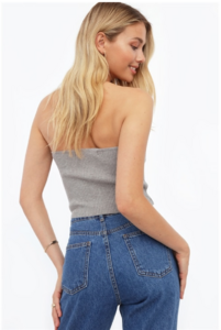 Screen Shot 2020-05-19 at 4.51.22 AM.png