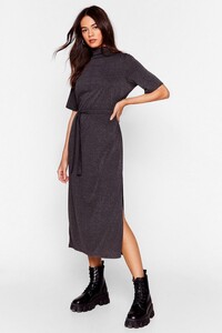 charcoal-tee-bt-belted-midi-dress (1).jpeg