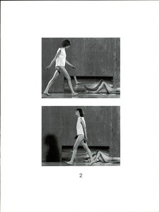 ARCHIVIO - Vogue Italia (November 1998) - Cross View - 006.jpg