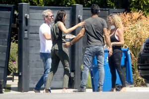        gal010520BZNimage124 .jpg